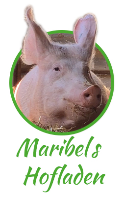 Maribels Hofladen